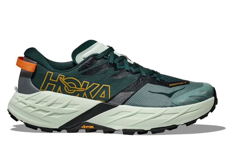 HOKA Speedgoat 7