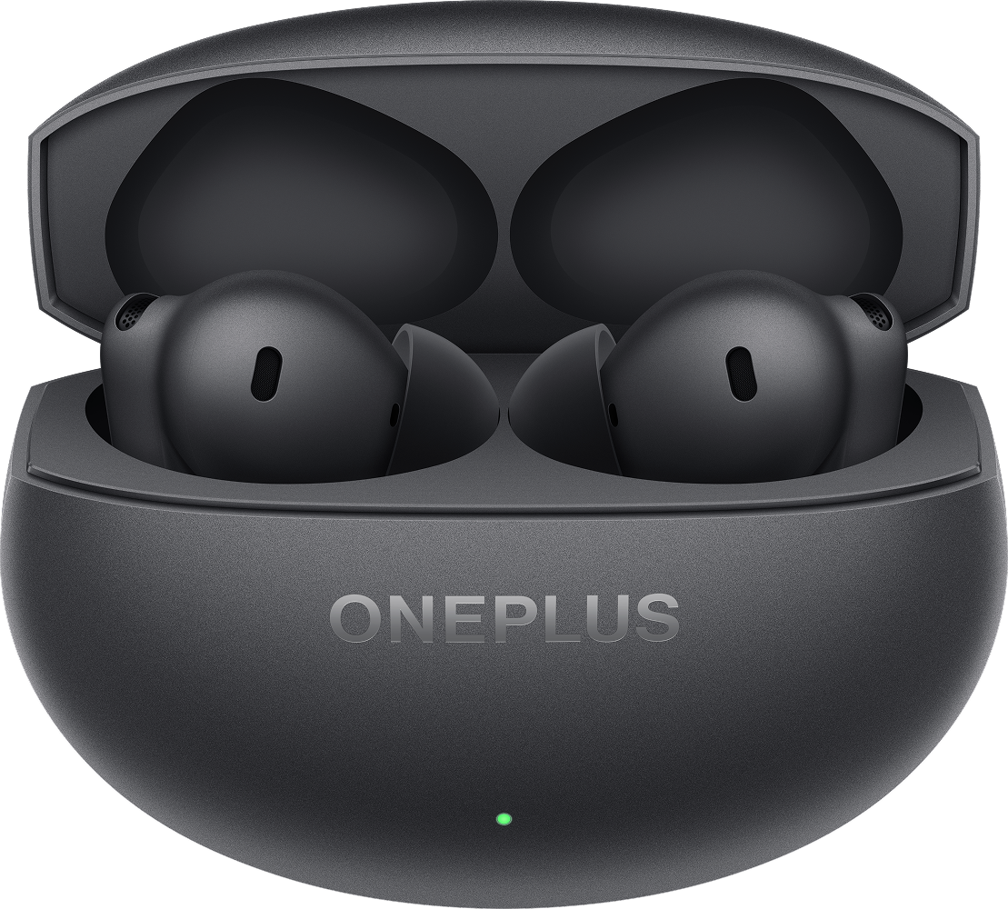 OnePlus Buds 4